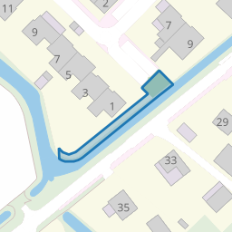 Perceel ODH01-A-2682