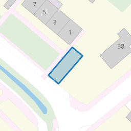 Perceel ODH01-A-2684