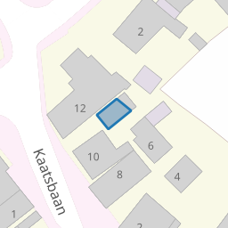 Perceel ODH01-A-2686