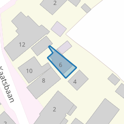 Perceel ODH01-A-2687