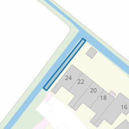 Perceel ODH01-A-2688