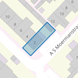 Perceel ODH01-A-2694