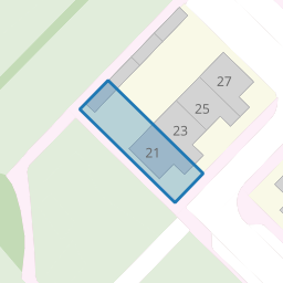 Perceel ODH01-A-2710