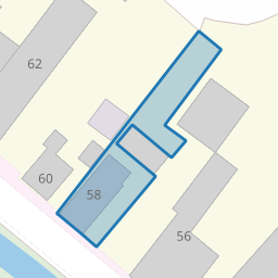 Perceel ODH01-A-2716