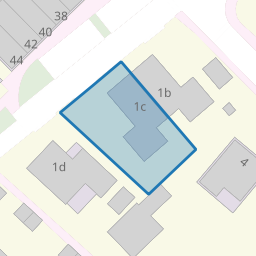 Perceel ODH01-A-2720