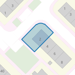 Perceel ODH01-A-2723