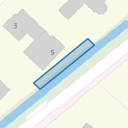 Perceel ODH01-A-2727