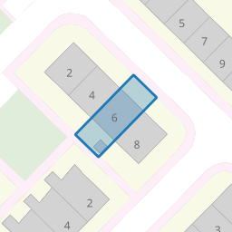 Perceel ODH01-A-2729