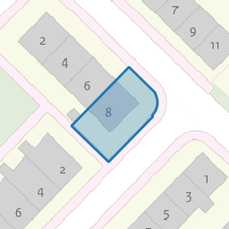 Perceel ODH01-A-2730