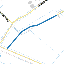 Perceel ODH01-A-2735