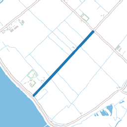 Perceel ODH01-A-2739