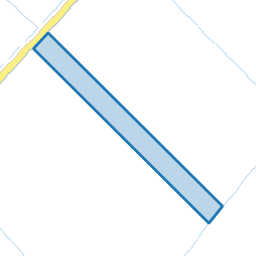 Perceel ODH01-A-2744