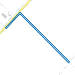 Perceel ODH01-A-2746