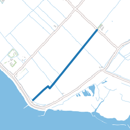 Perceel ODH01-A-2750