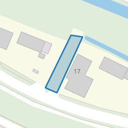 Perceel ODH01-A-2752