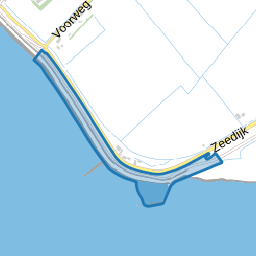 Perceel ODH01-A-2753