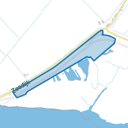 Perceel ODH01-A-2755