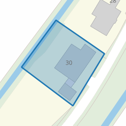 Perceel ODH01-A-2766