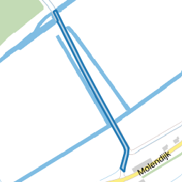 Perceel ODH01-A-2767