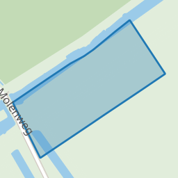 Perceel ODH01-A-2768