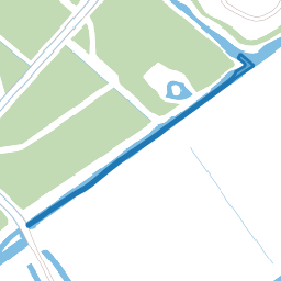 Perceel ODH01-A-2770