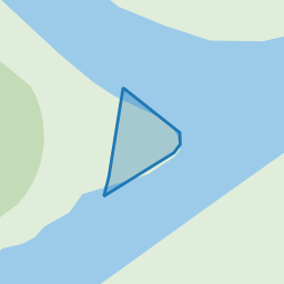 Perceel ODH01-A-2771