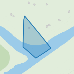 Perceel ODH01-A-2772