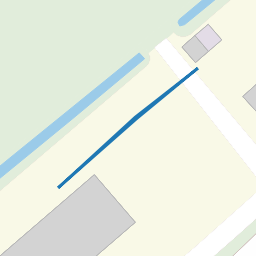 Perceel ODH01-A-2781