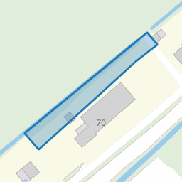 Perceel ODH01-A-2782