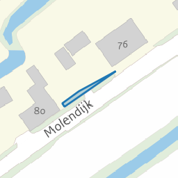 Perceel ODH01-A-2788