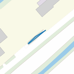 Perceel ODH01-A-2795