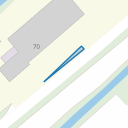 Perceel ODH01-A-2796