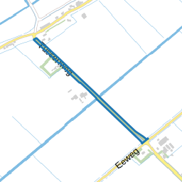 Perceel ODH01-A-2800