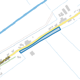 Perceel ODH01-A-2802