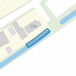 Perceel ODH01-A-2805