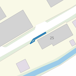 Perceel ODH01-A-2806