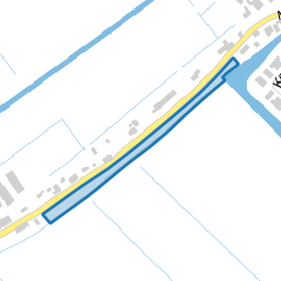 Perceel ODH01-A-2808