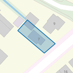 Perceel ODH01-A-2814