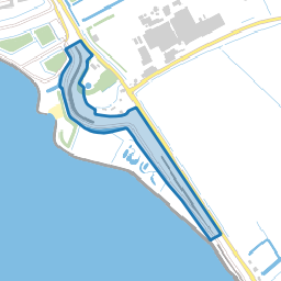 Perceel ODH01-A-2826