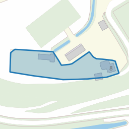 Perceel ODH01-A-2831