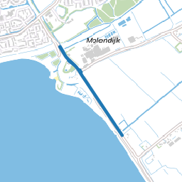 Perceel ODH01-A-2855