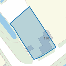 Perceel ODH01-A-2859