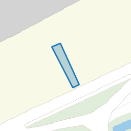 Perceel ODH01-A-2862