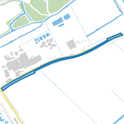 Perceel ODH01-A-2870