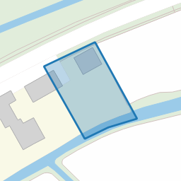 Perceel ODH01-A-2876