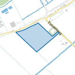 Perceel ODH01-A-2880