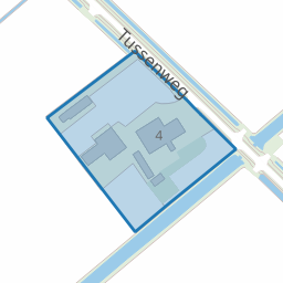 Perceel ODH01-A-2882