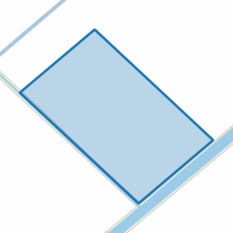 Perceel ODH01-A-2884