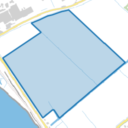 Perceel ODH01-A-2886