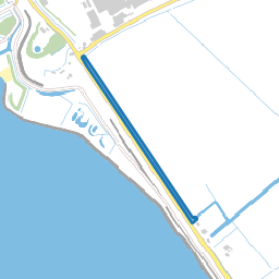 Perceel ODH01-A-2887